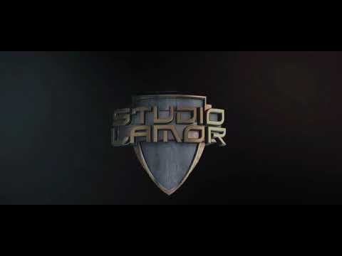 Lamor Band - na želanie (cover)