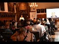 Solidaritätsabend Für Boualem Sansal Der Voltaire Der Gegenwart Am 1 Juli 2025 Im Alten Rathaus