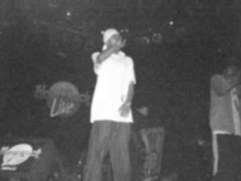 CRIMEN URBANO - "Nueva Era". - [2Low feat. Zay G]