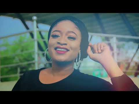 g fresh alameen (official video) Mayan Mata)#kannywoodnews #nijar #arewatiktok #arewafilms