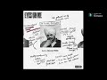 EYES ON ME MUSIC VIDEO SIDHU MOOSE WALA THE KIDD