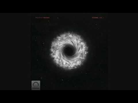 Hidden ft Zakhmi & Arash Dara - Favaran