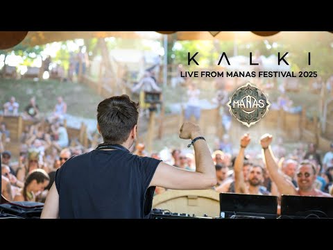 Kalki and Manas Festival