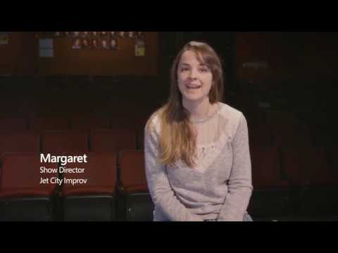 Knowledge base & resources: On-boarding new members