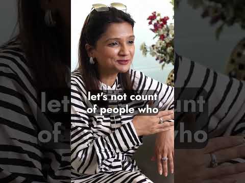 Chocolate vs Biscuits