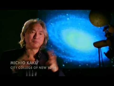Geheimnisse des Universums   S02E09   Kosmische Loecher