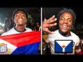 Irl Stream In St Maarten St Martin THE WORLD RECORD