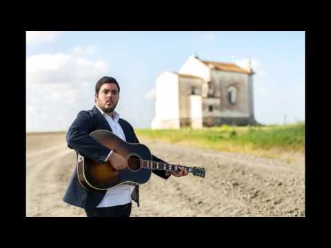Bom Vento video