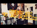 Alkaline Trio - I'm dying tomorrow (Bass Cover)