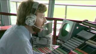 World's scariest plane landings.mp4
