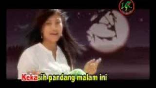 Download lagu BULAN JINGGA(5v1)__DELTA ft YULIS UDO mp3 Download lagu BULAN JINGGA(5v1)__DELTA ft YULIS UDO mp3