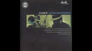 Lee Morgan & Wynton Kelly - Dishwater