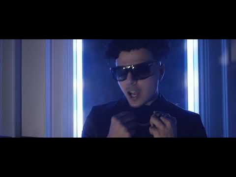 Insaame (feat. Gholumz) - Days For This [Official Music Video]