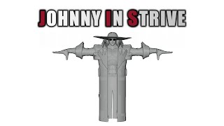 Re: [GGST] 新的DLC模組拆檔挖掘影片