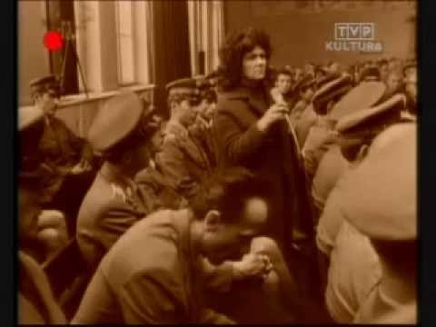 Jestem Mordercą cz.1.flv