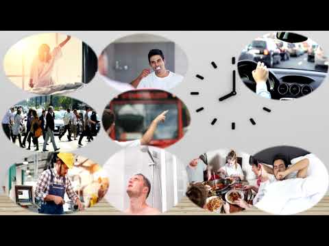 DIARIO SPIRITUALE MB 20/07/2020 - Michea 6,1-4.6-8