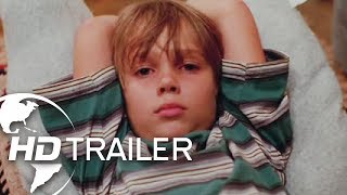 Boyhood