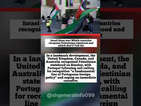 #phalestine #isr