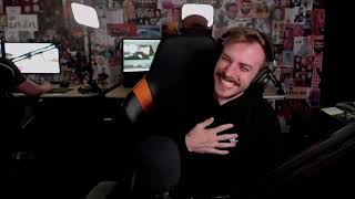 The Bomb was a Bit Too Intense