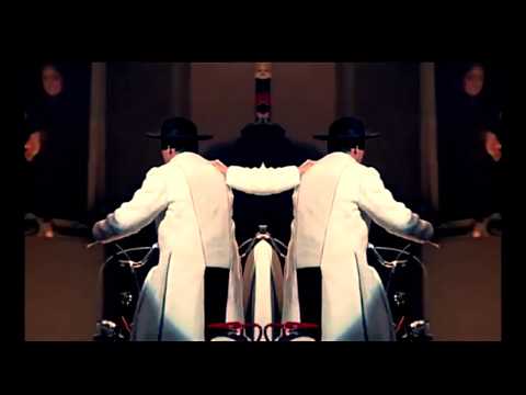 DAHRAXT - Optomatik - FDV003