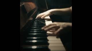 Kowalski Rag from "Fantastic beasts"    #piano #pianocover #fantasticbeasts #jamesnewtonhoward #fyp