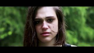 Sorority Noise - &quot;When I See You (Timberwolf)&quot; (Unofficial Video)