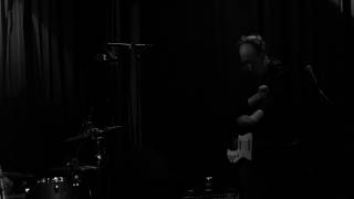 Zs with Arto Lindsay - Talk to Me (Live in Copenhagen, April 6th, 2018)