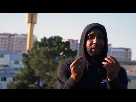 Naote49 - Mundo (Official Video)