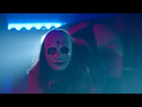 Chencho Corleone ft. Farruko, Brytiago & Darell | Ella Fuma (Single) [Official Video]