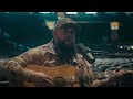 Larry Fleet - A Life Worth Living (The Soundcheck Sessions)