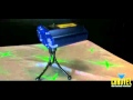 MIN LASER STAR, зображення 