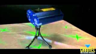 MIN LASER STAR, зображення 1