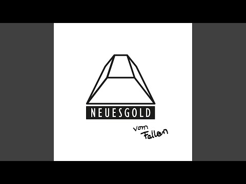 Ich glaube nicht ans Ende