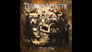 Tears of Martyr - Vampires of the Sunset Street
