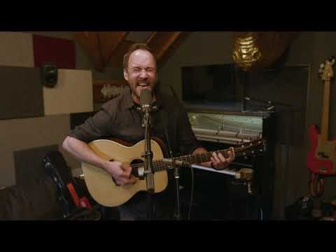 Dave Matthews & Preservation Hall Jazz Band - That Girl Is You