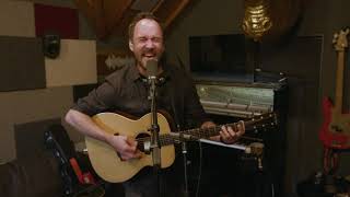 Dave Matthews &amp; Preservation Hall Jazz Band - That Girl Is You