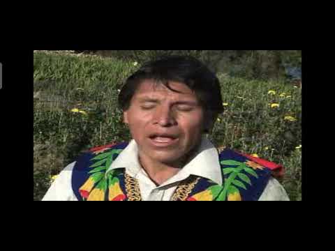 Canta Hermano Guillermo Martínez [Tata Diosniy]•Luz Y Verdad Producciones/ [Video_Music]