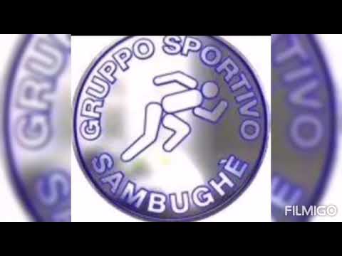 Aerobic5 TC Italia - Grupo Sportivo Sambughé