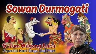 Download lagu BAGONG LUCU WAYANGKULIT FULL DALANG KI SENO NUGROHO #bagonglucu #bagongnggleleng #wayangkulit #lucu mp3 Download lagu BAGONG LUCU WAYANGKULIT FULL DALANG KI SENO NUGROHO #bagonglucu #bagongnggleleng #wayangkulit #lucu mp3