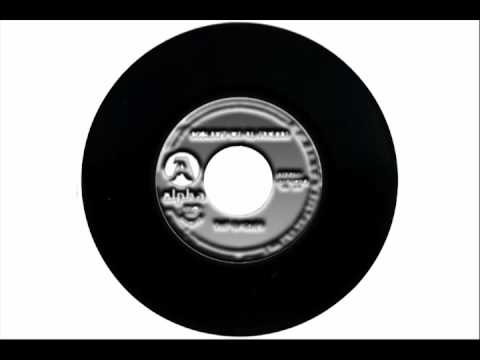 COULDN'T WE BE FRIENDS - The Cliques