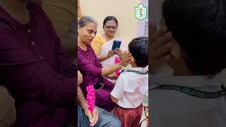 Grandparents Day Thumbnail