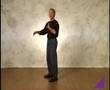 Keith Terry Body Percussion Body Music DVD 