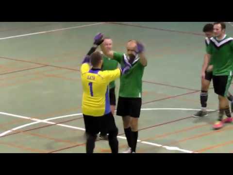 9 Draft 2 – UA Forming