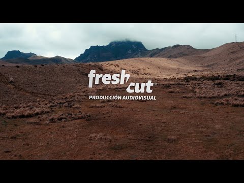 Fresh Cut | Reel Comercial 2022 | Fresh Cut Films