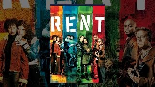 Rent (2005)