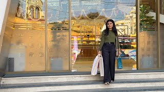 Download lagu Story behind gifts 😁 #madhugowda  mp3