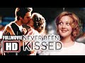 Never Been Kissed 1999 Full Movie |  Best Romantic Comedy Movies Full Length English 2020