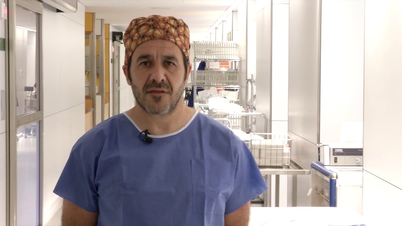 Joaquim Enseñat Nora-5