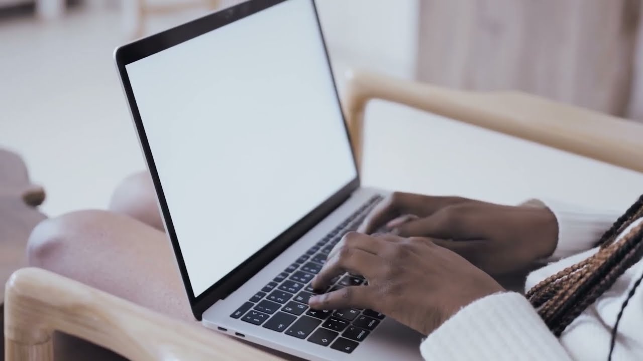 KHWALE - FAQ & SUPPORT (How to submit a query to Khwale)