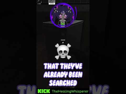 Time Saving Filing Cabinet Trick! thumbnail